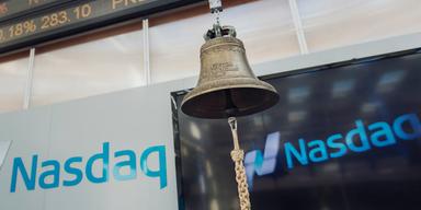 Nasdaq