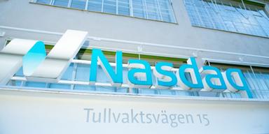 Nasdaq