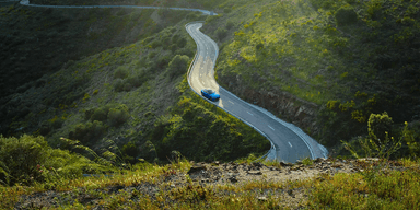 Nissan Mirai (Foto: Nissan)