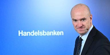 Handelsbanken