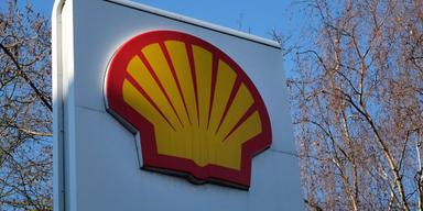 Shell