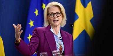 Elisabeth Svantesson