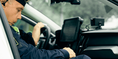 Trafiken går för fort och säkerheten är för dålig. (Foto: Vidar Korneliussen på Unsplash)
