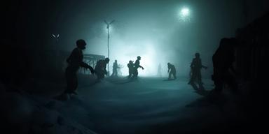 Zombiefonder
