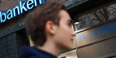 banker