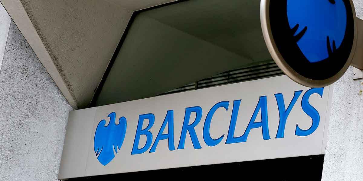 Barclays