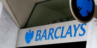 Barclays