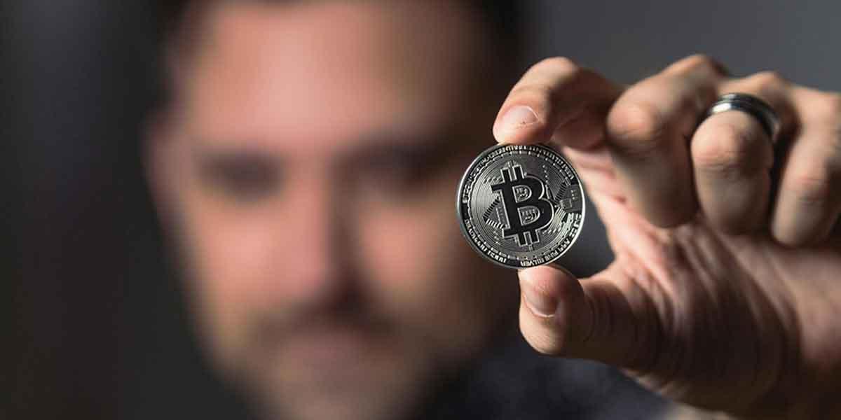 Bitcoin Sätter Nya Rekord: Vad Driver Denna Hype?