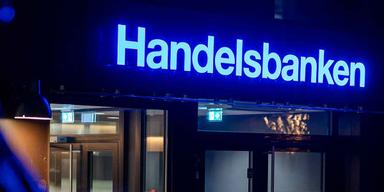 Handelsbanken