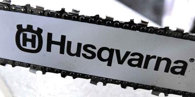 Husqvarna