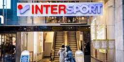 Sålde Intersport – nu återstår konkurs och miljonskulder