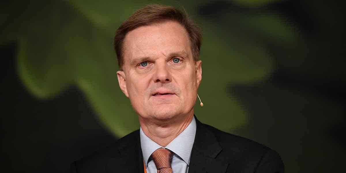 Swedbank
