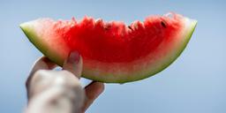 Vattenmelon varje dag? Här är riskerna du bör känna till