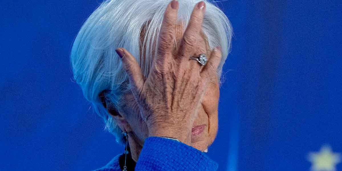 ECB