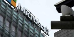 Expert: AI ger Microsoft uppsida på 20 procent
