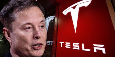 Musk