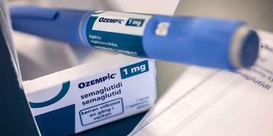 Novo Nordisk