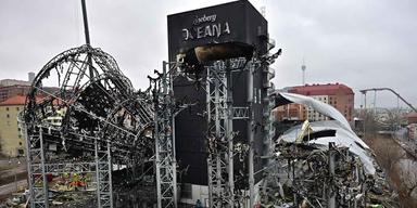 Liseberg