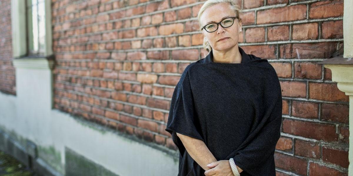 Tunga fackförbund och TCO till attack mot regeringen