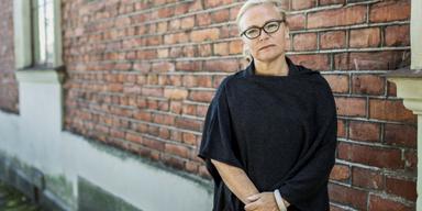 Tunga fackförbund och TCO till attack mot regeringen