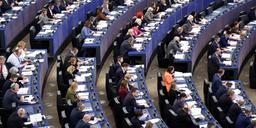 Mitt i extremvärmen: EU:s nya tuffa klimatmål