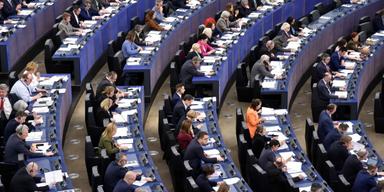 EU föreslår nya tuffa klimatmål