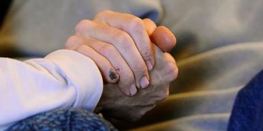 Goda vanor kan bromsa Alzheimers