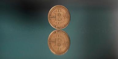 SpaceX flyttar över många bitcoin till en okänd portfölj.