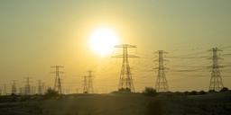 USA: Ingen solnedgång för solenergin