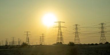 Marknaden fortsätter tro på solenergi