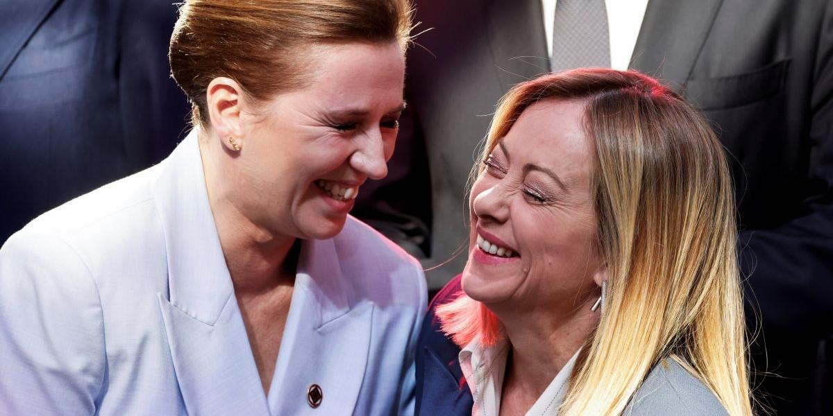 Nej i Norge till att ansluta till utvisnings-initiativ