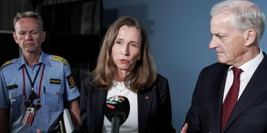 Vill sänka ersättningen till oskyldiga