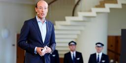 Så tjänar SAS och de globala flygbolagen pengar på ditt kreditkort