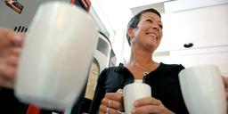 Så påverkar kaffe ditt blodsocker varje dag