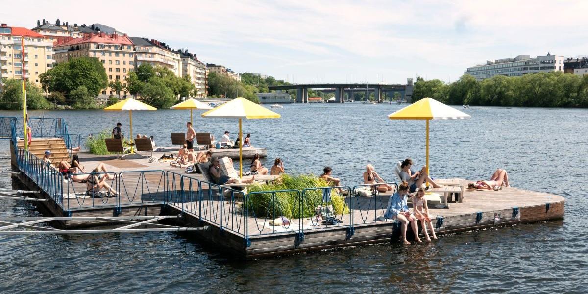 Fler väljer kortare arbetsvecka före högre lön