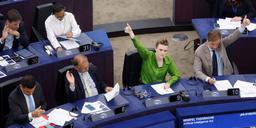 Storbolag vill stoppa EU från att reglera AI
