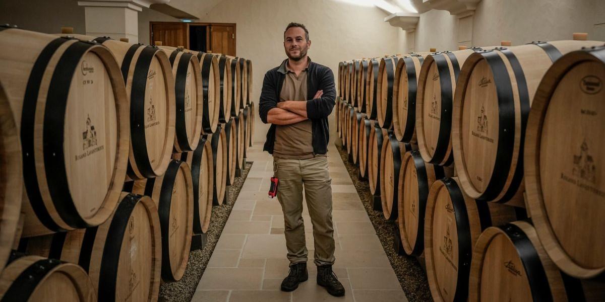 Europeiska vin- och spritproducenter oroliga över avtal