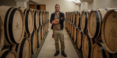 Europeiska vin- och spritproducenter oroliga över avtal