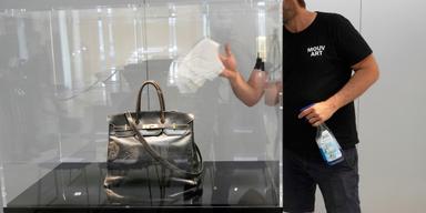 Birkin