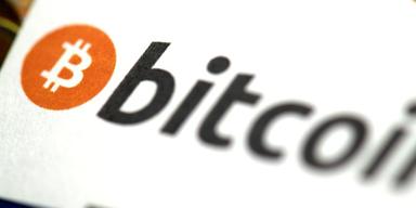 Kryptohandlare smiter med miljarder