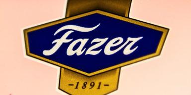 Fazer minskar chokladkakorna