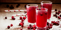 Så gör du superjuicen som kan sänka ditt blodtryck