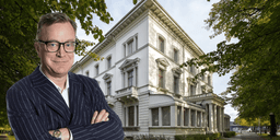 Viggos krönika: Gratisluncher, trasiga hissar och blödande turism