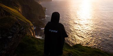 Dryrobe
