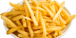 Så gör du perfekta pommes – hemligheten alla missar