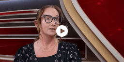 Elbilarna du bör undvika: "Folk har blivit inlåsta i sina bilar"