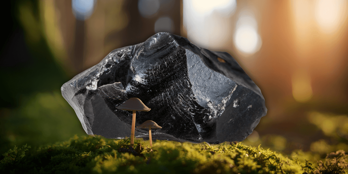 Århundradets meteorit