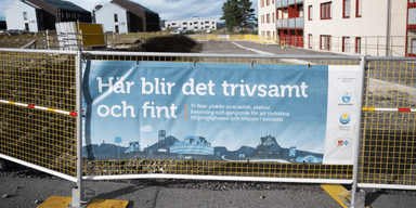 Kiruna