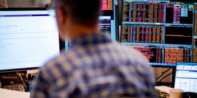 Swedbanks tekniska analys signalerar att det kan bli fortsatta uppgångar trots den senaste tidens starka börs.