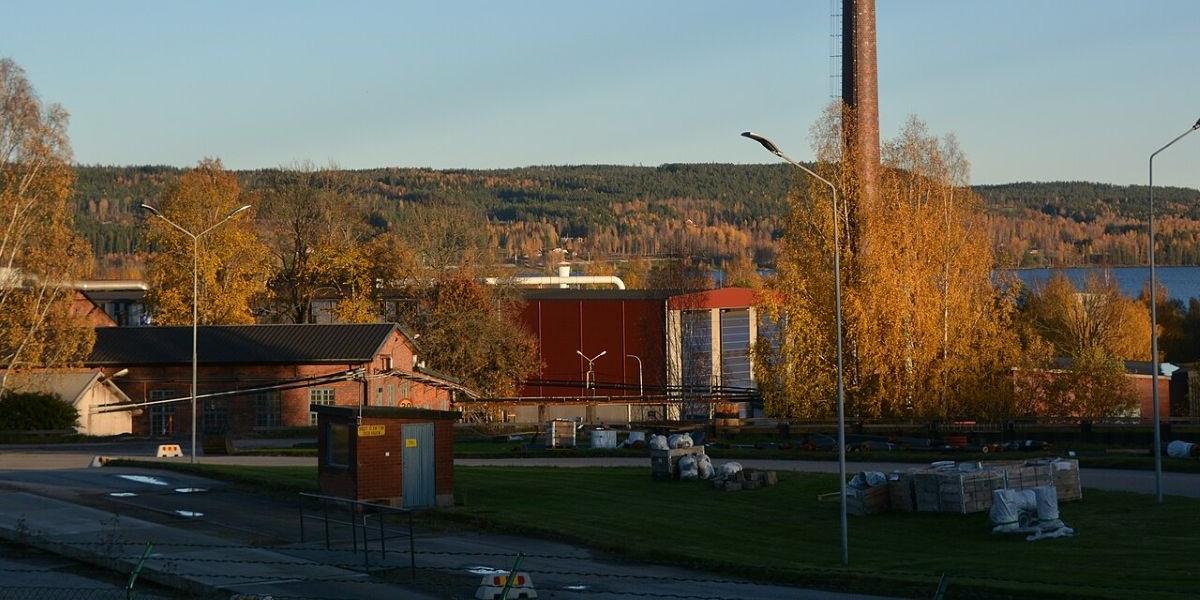130 jobb försvinner när 600-årigt företag lägger ner